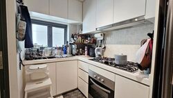 The Topiary (D28), Condominium #520864191